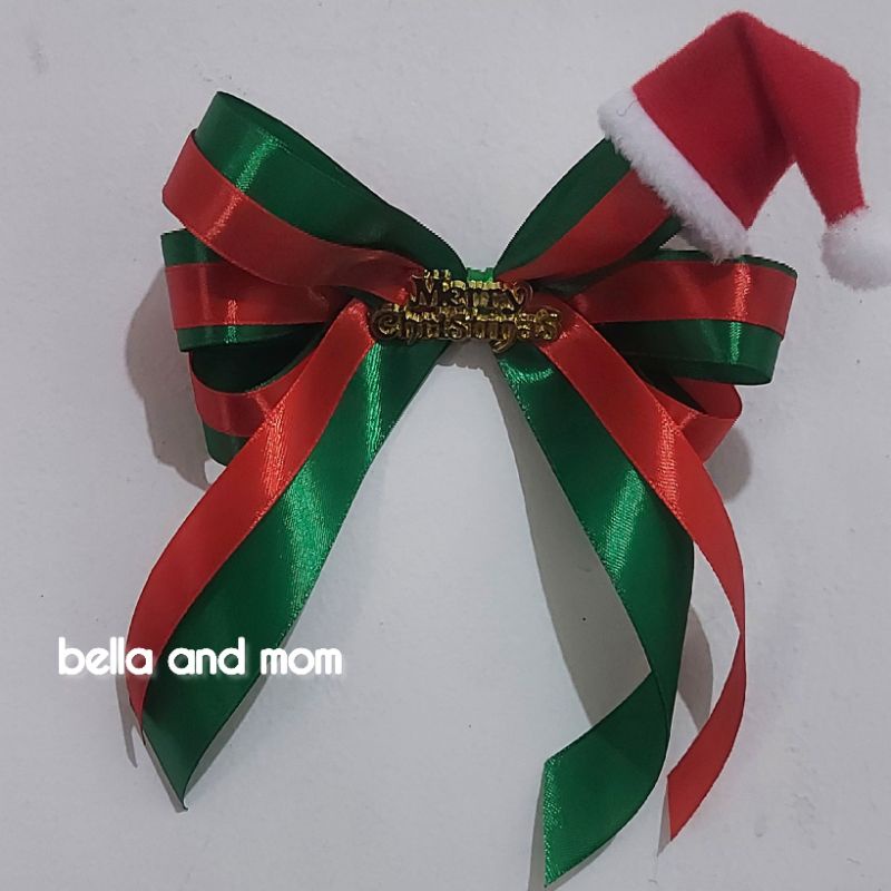 

pita natal pita jadi pita hampers