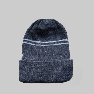 COD Kupluk Beanie Tebal Murah Bahan Tebal Dan Lembut Pria Wanita Gratis Ongkir
