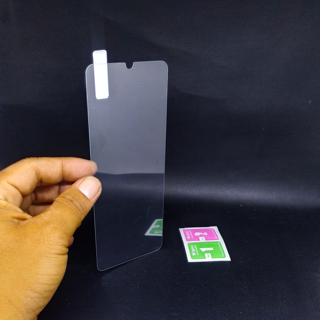 Tempered glass Vivo V2026 Tg Anti Gores Kaca Screen Protector Pelindung Layar Vivo 2026