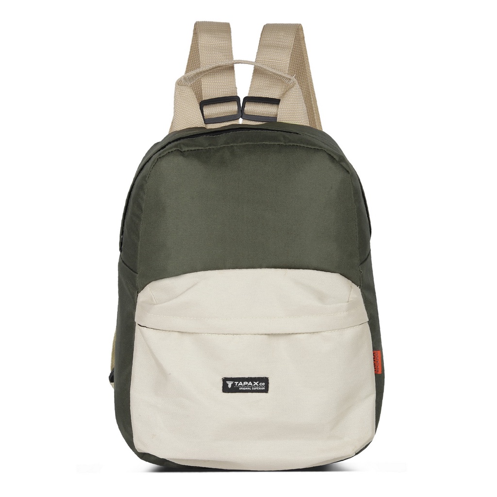 Tas Ransel Backpack Sekolah Boyka KinayShop