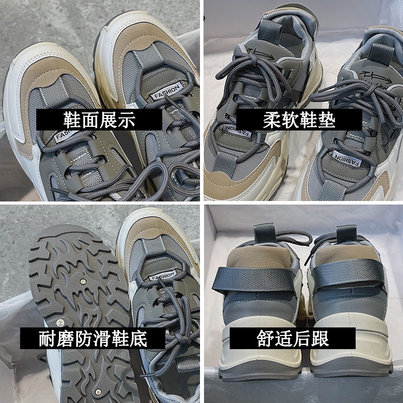 aid 0187, sepatu wanita import fashion sneaker sepatu wanita terkiniaan best seller cantik terkiniian termurah