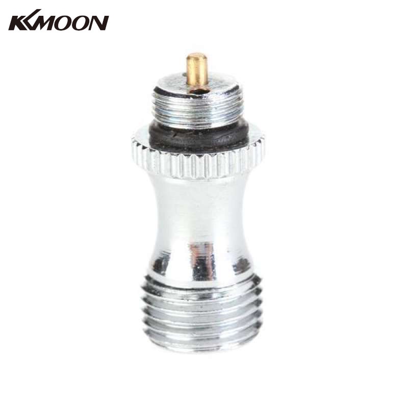 Airbrush Valve Air Body Valve Universal