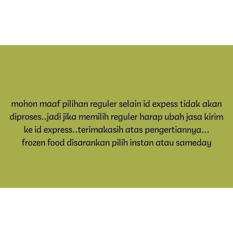 Delmonte Saus Sambal Extra Pedas 1Kg