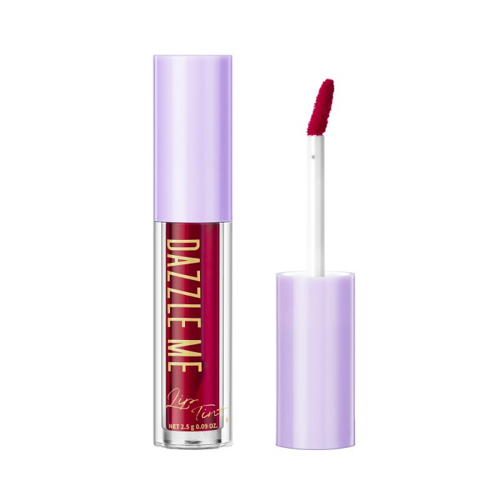 DAZZLE ME InkLicious Lip Tint 2,5g