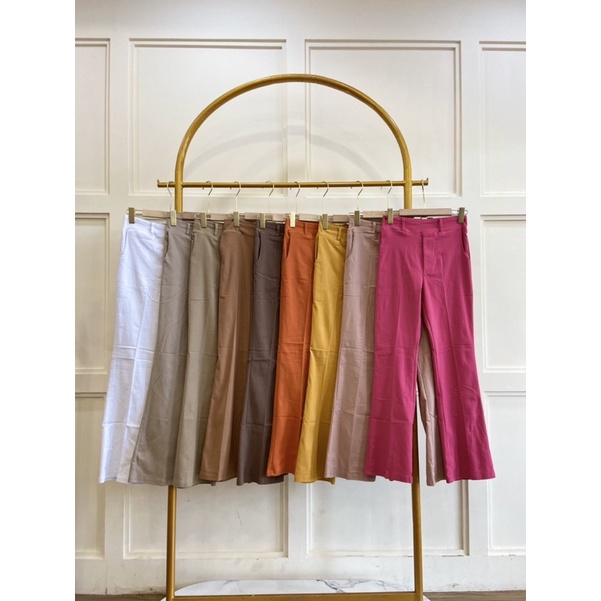 C0200 - C0201 Cutbray 11289 Polos