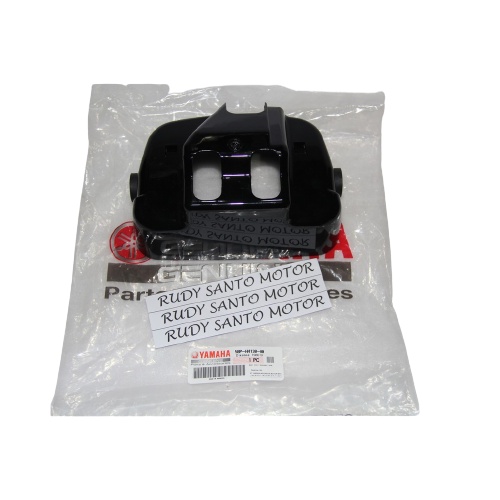 BATOK LAMPU DEPAN RXK RX K RX KING ORIGINAL YAMAHA 5BP-H4130-00