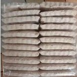 

BISKUIT KELAPA
