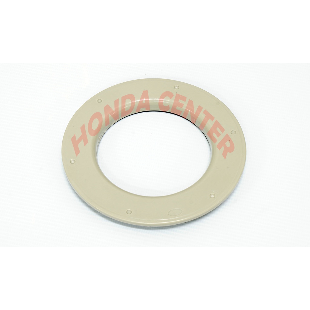 bearing bering lahar laher support shock skob depan honda crv 2007 2008 2009 2010 2011 2012 2013 2014 2015 2016 2017