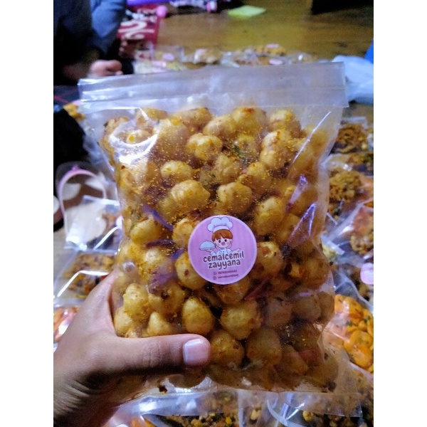

endoglewo 250gram