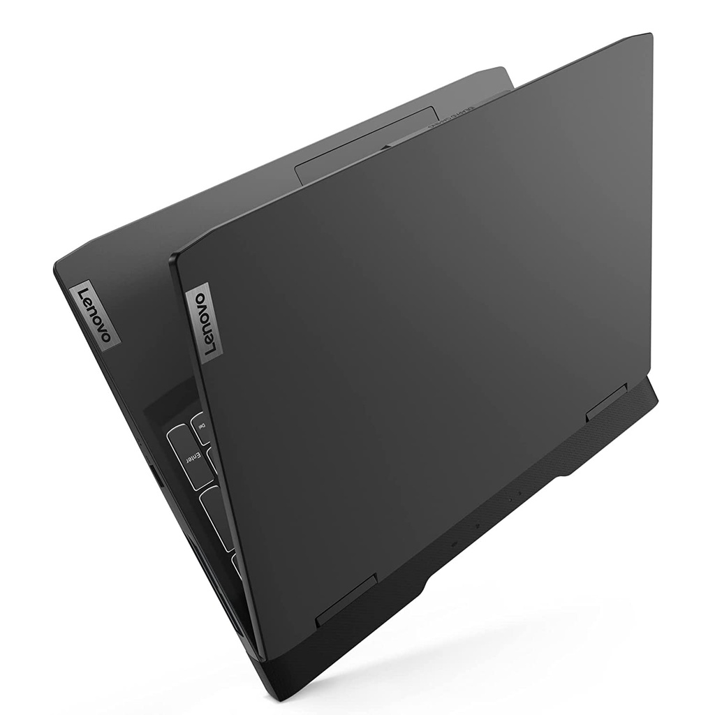 Laptop LENOVO GAMING RTX 3050 i5 12500H 100% SRGB