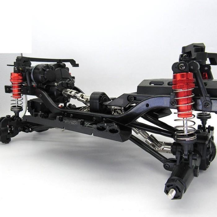 Hot Sale For Mn86K Mn86Ks Mn86 Mn86S Mn G 1 12 Rc Car Upgrade Parts Me Ready Stok