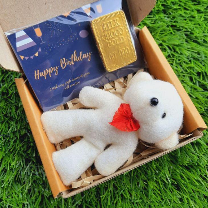 

❤ hampers coklat valentine kado coklat wedding graduation birthday て