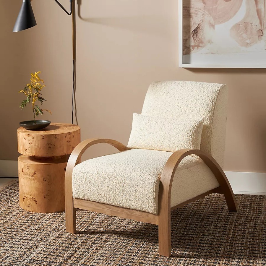 Kursi Sofa Kursi Minimalis Sofa Single Sofa Tamu