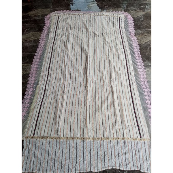 PL/PRRLOVED SPREY RUMBAI UK 110*190