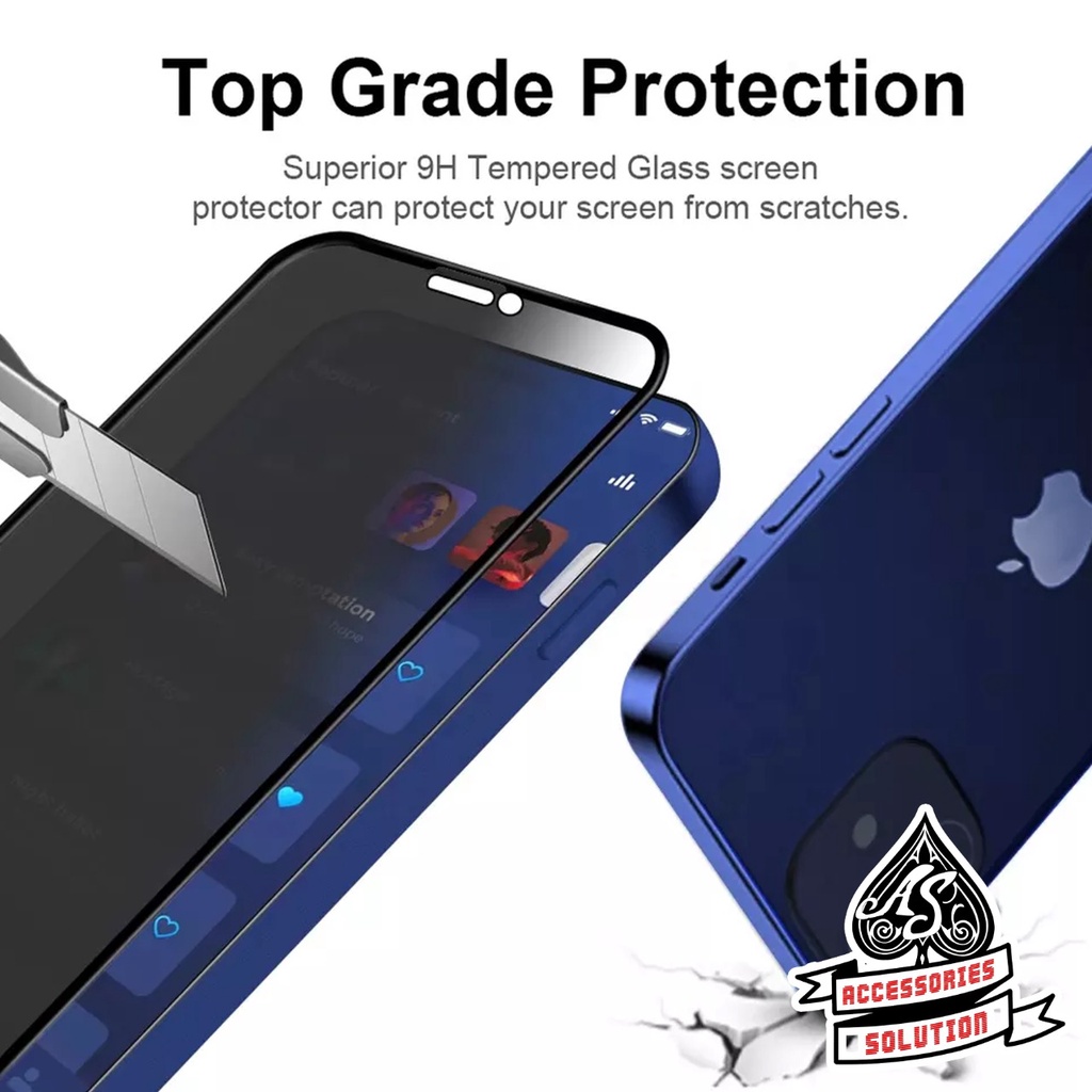 ANTI GORES PELINDUNG LAYAR HP CERAMIC SPY FOR SAMSUNG M10S M10 M11 M12 M20 M02S M02 M21 M22 M31 M30 M30S M32 M33 M23 5G M51 M52 M53 5G M62 S20FE S21FE S21 PLUS J3 J5 J7 PRO J7 CORE A34 A24 A54 A90 5G A14 4G 5G M14
