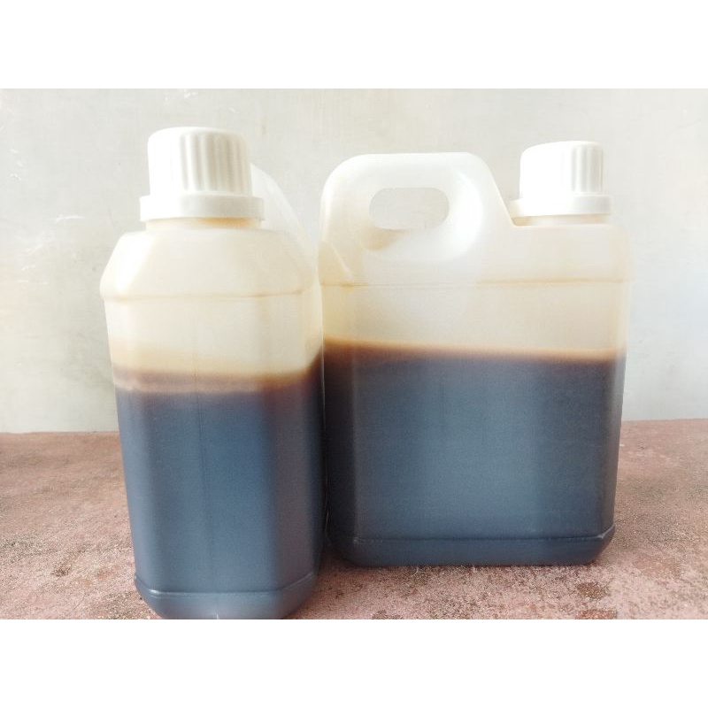 

madu akasia riau murni 100% 10Kg