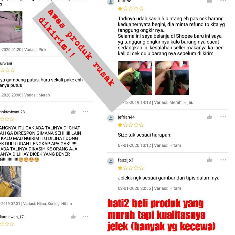 New Stock Tas Selempang Cewek kondangan terbaru murah tas wanita m grosir K1P5 branded slingbag slem