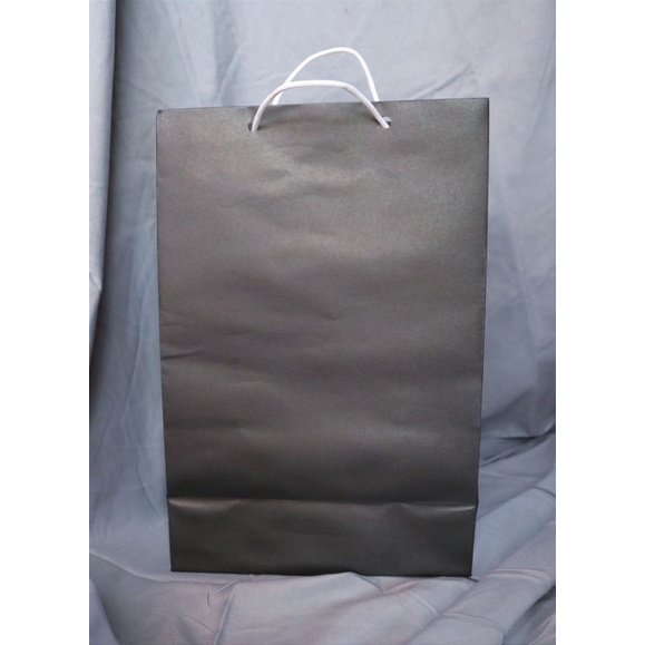 

PaperBag