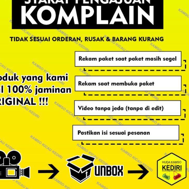 Kirim Hari Ini DOSIS TINGGI PLECI DOSTING PLECI