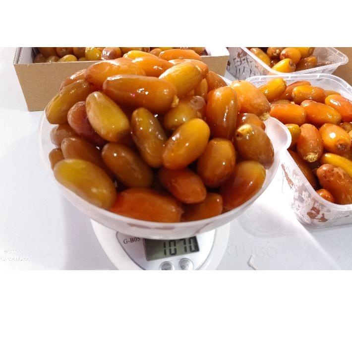 

TREND TERKINI kurma ruthob libya/kurma promil/kurma setengah matang ^ 866