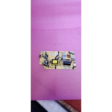 PSU TV LED TCL 32E3000 POWERSUPLAY POWER SUPPLY REGULATOR PSU TV LED TCL