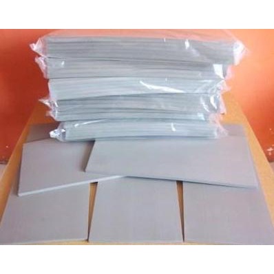 

Terlaris jual karet stempel flash Termurah