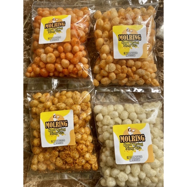 

cimol kering neng rita