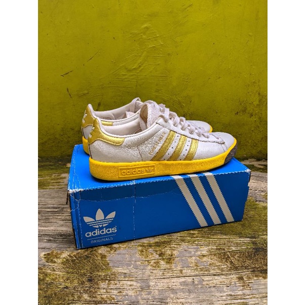 Adidas Forest Hills Original
