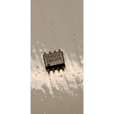 IC Suara PS2 semua tipe Fat/slim Original second