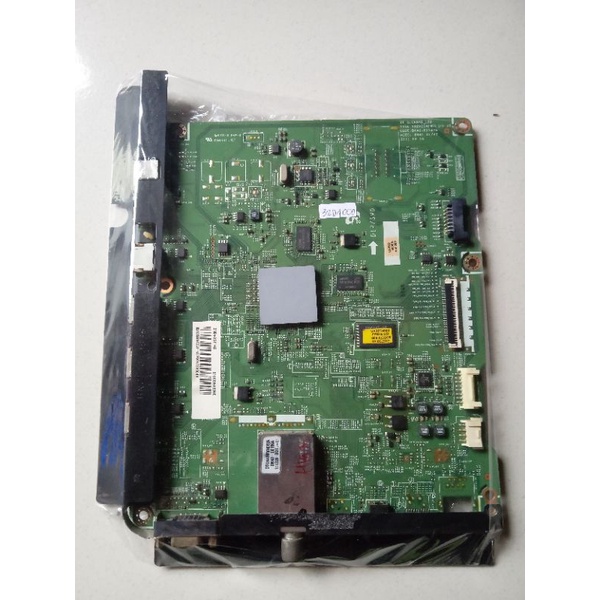 MAINBOARD Mobo MB  TV LCD LED SAMSUNG TYPE 32D4000