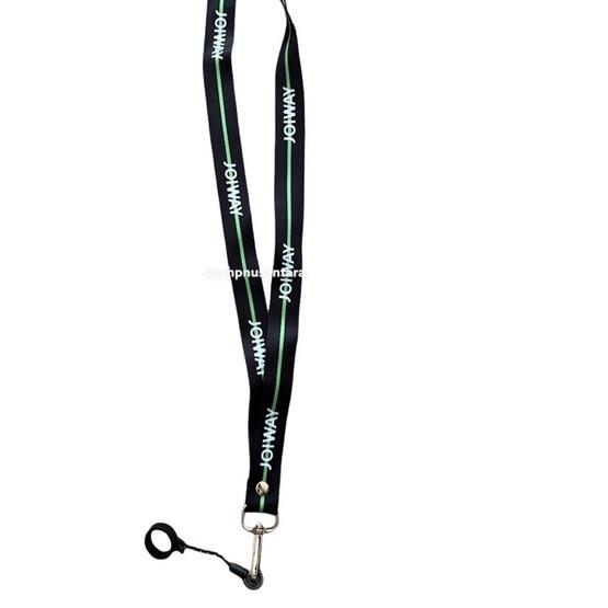 

DAPATKAN SEGERA Lanyard joiway 2 warna~