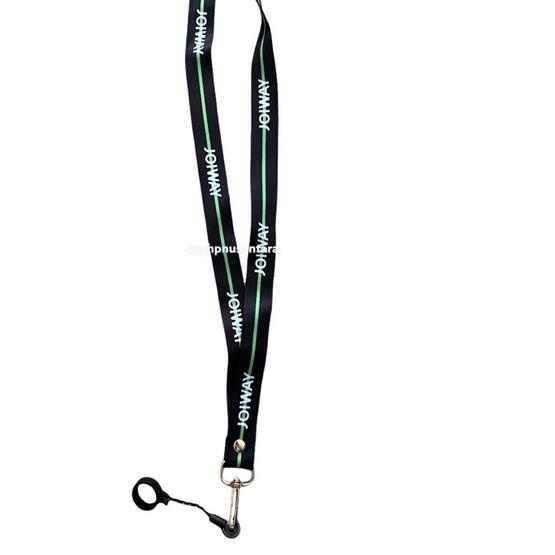 DAPATKAN SEGERA Lanyard joiway 2 warna~