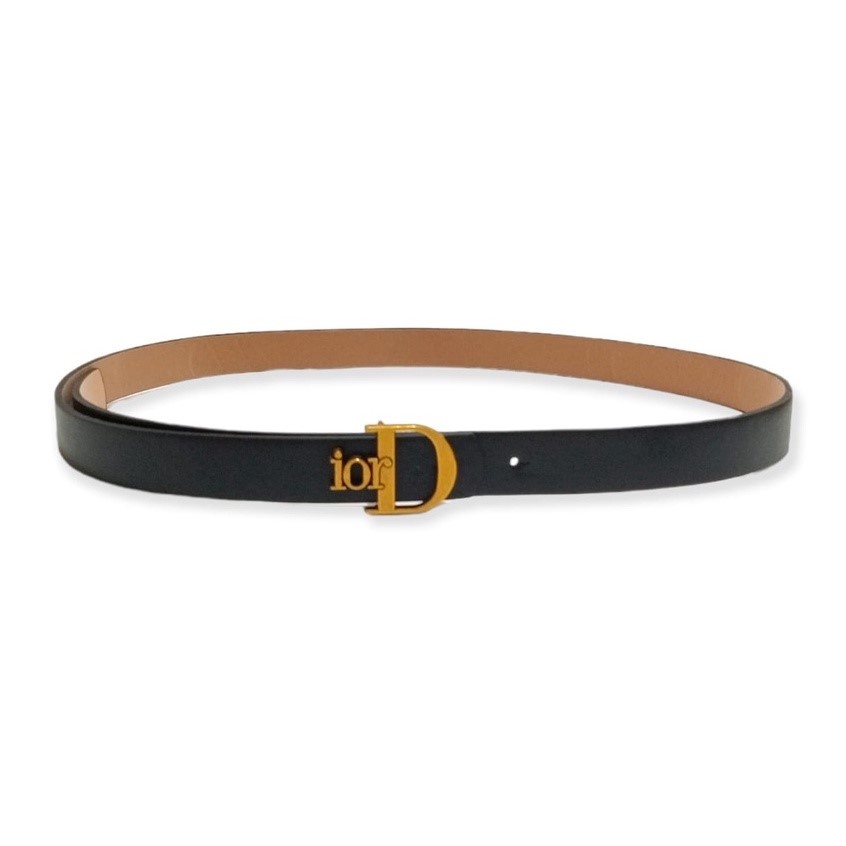 UP [SMARTGIRL] Ikat  Pinggang Wanita Cantol Fashion Kulit PU Gasper Wanita Belt / Ikat pinggang wanita import 00333-00340
