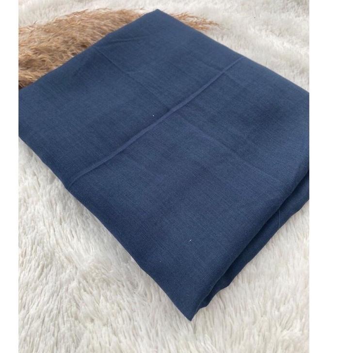 [C-3I ✓] jilbab instant berlabel mughit-murah