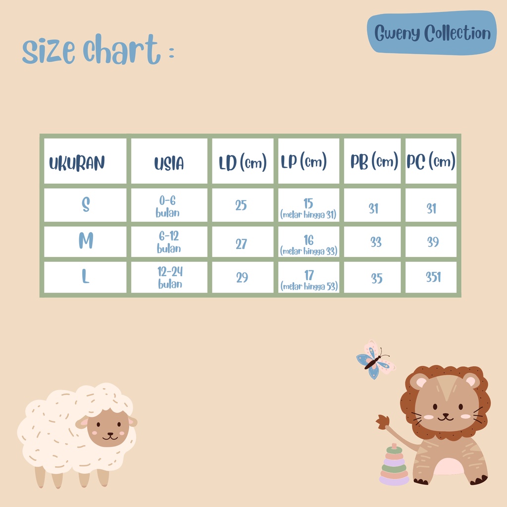 SETELAN PENDEK BAJU BAYI SNI / PAKAIAN BAYI SET LENGAN PENDEK / STELAN BAJU BABY MURAH KANCING PUNDAK WARNA POLOS (KA)