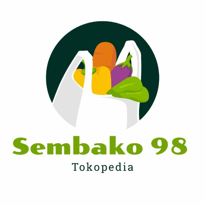 

barco minyak goreng kelapa 5 liter - BARCO 5000ml