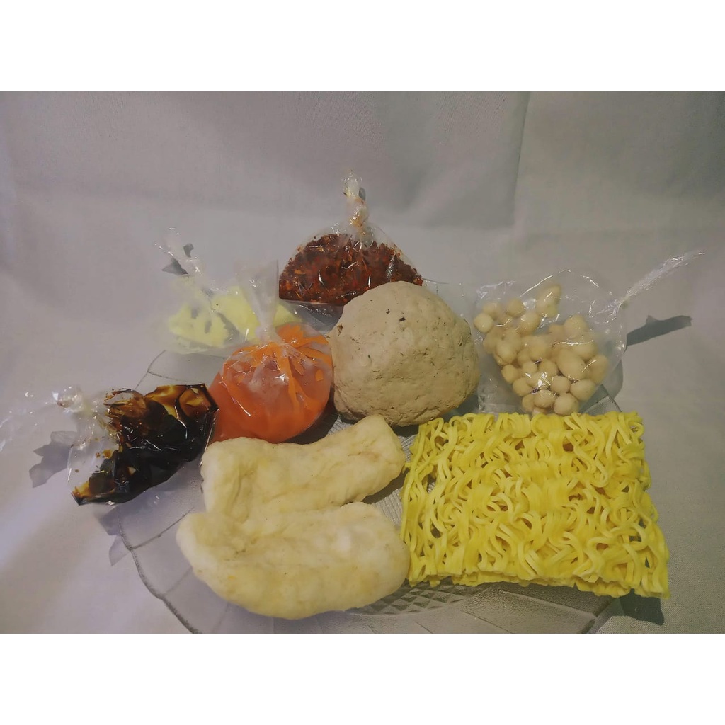 

sinar bahari perpaket murah