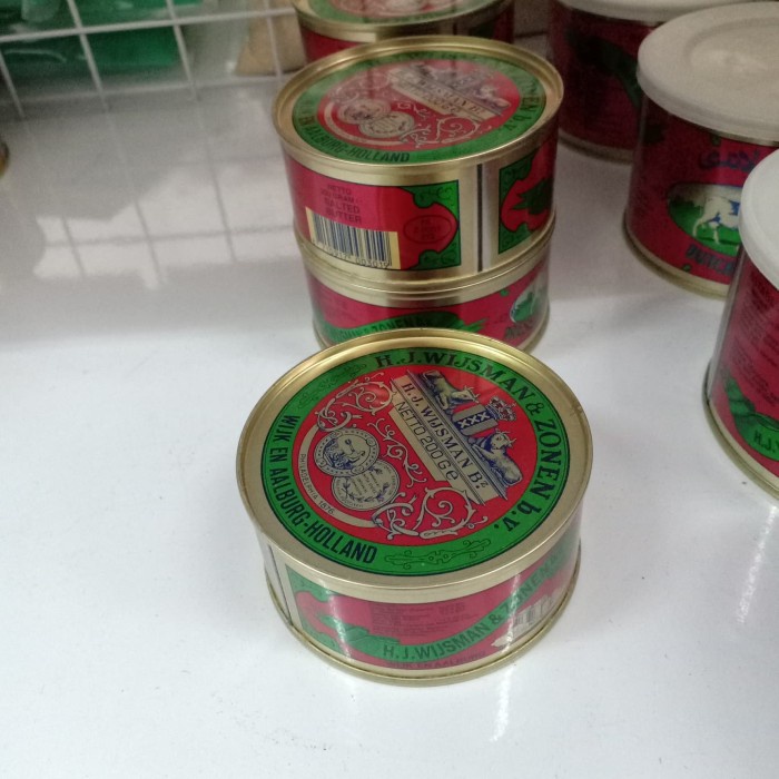 

Wysman 200 Gr / Wisman 200Gr Txs0X-88