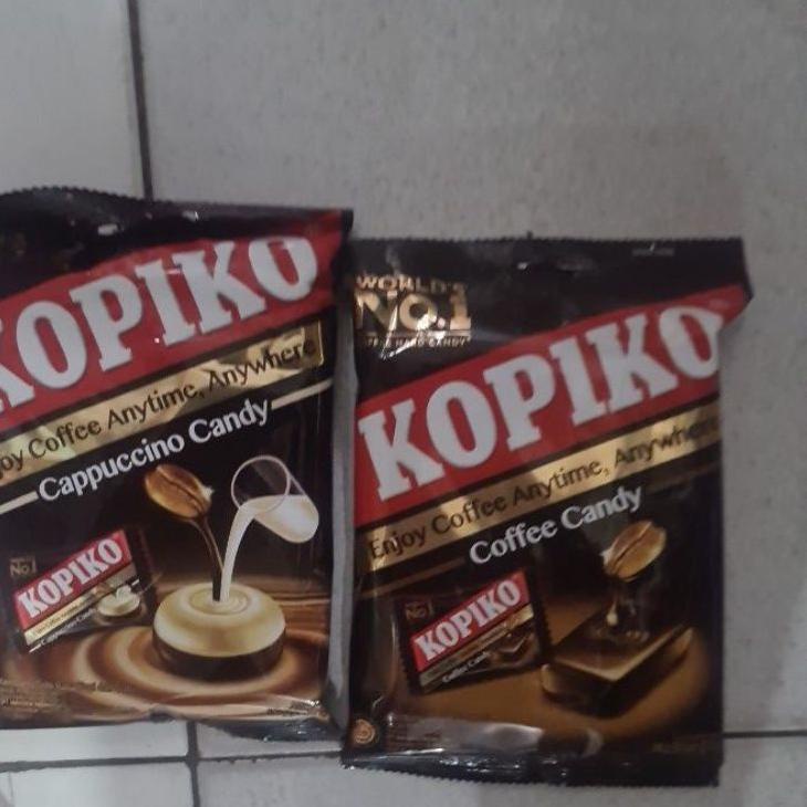 

Great Sales permen kopiko ㆊ