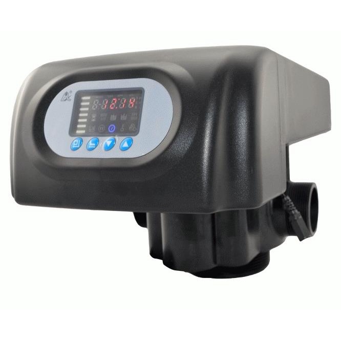 Runxin F75A1 Automatic Filter Valve