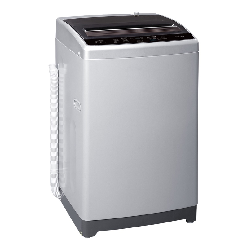 Mesin Cuci AQUA AQW-77D-H / Mesin Cuci 1 Tabung Aqua 7kg