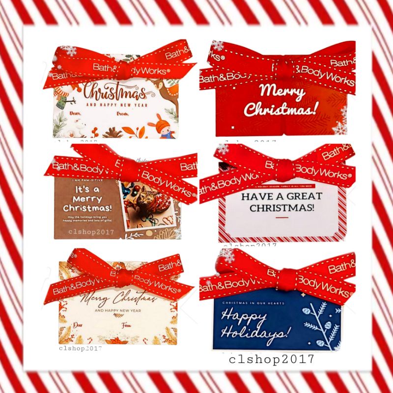 ON SALE!❤BBW GREETINGS CARD BLANK NOTES RIBBON KARTU UCAPAN KOTAK-KOTAK GINGHAM PINK UNGU HIJAU MUDA BIRU ORANGE MERAH MUDA PITA SELAMAT ULANG TAHUN BIRTHDAY NATAL TAHUN BARU BBW SELAMAT HARI RAYA IDUL FITRI IED MUBARAK RAMADAN KAREEM