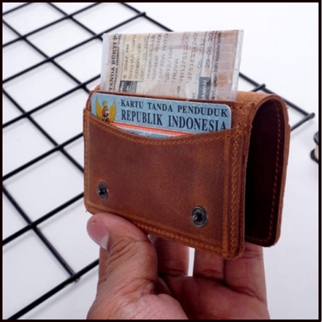 Dompet STNK Kulit Asli / Dompet kunci motor mobil kulit logo kendaraan/ Gantungan Kunci Kulit Mobil Motor / Gantungan Kunci STNK Full Kulit                                              / Grosir gantungan kunci