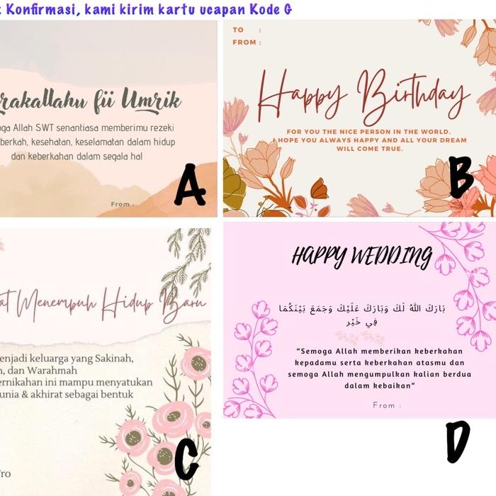 

7.7 Promo Brand Paket Alat Sholat/Hamper alat sholat/kado wisuda/Kado Ulang tahun/Wedding gift/Kado Anniversary/Kado Cewek/Kado islami/gift box/birthday gift/kado pernikahan/kado wedding/kado nikah islami/kado pacar/hampers alat sholat/hampers islami/kado