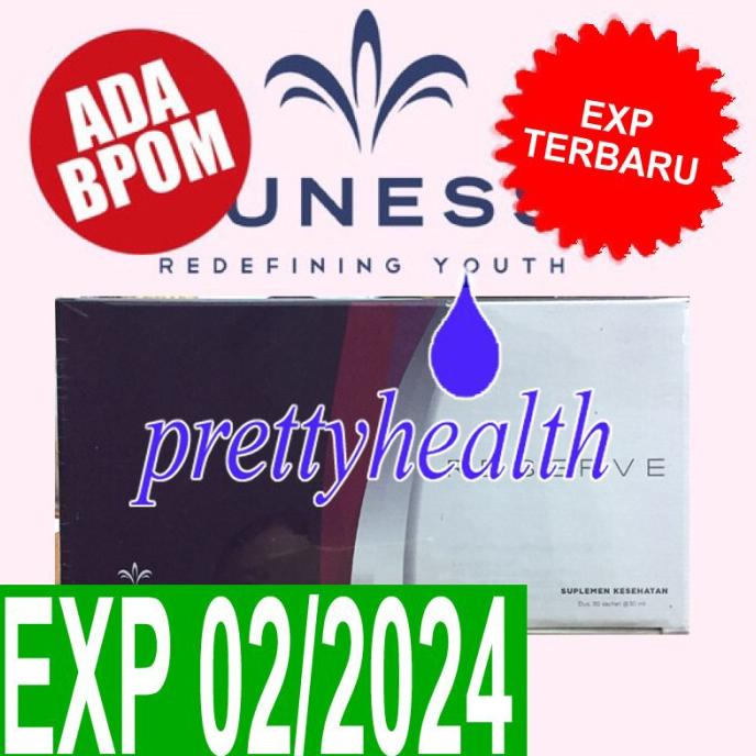 Reserve Original Jeunesse 2022