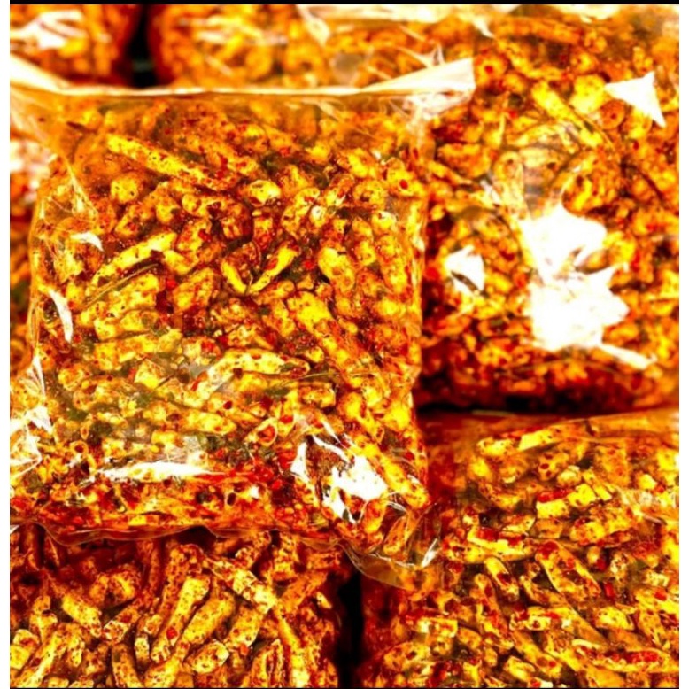 

basreng isi 100gr