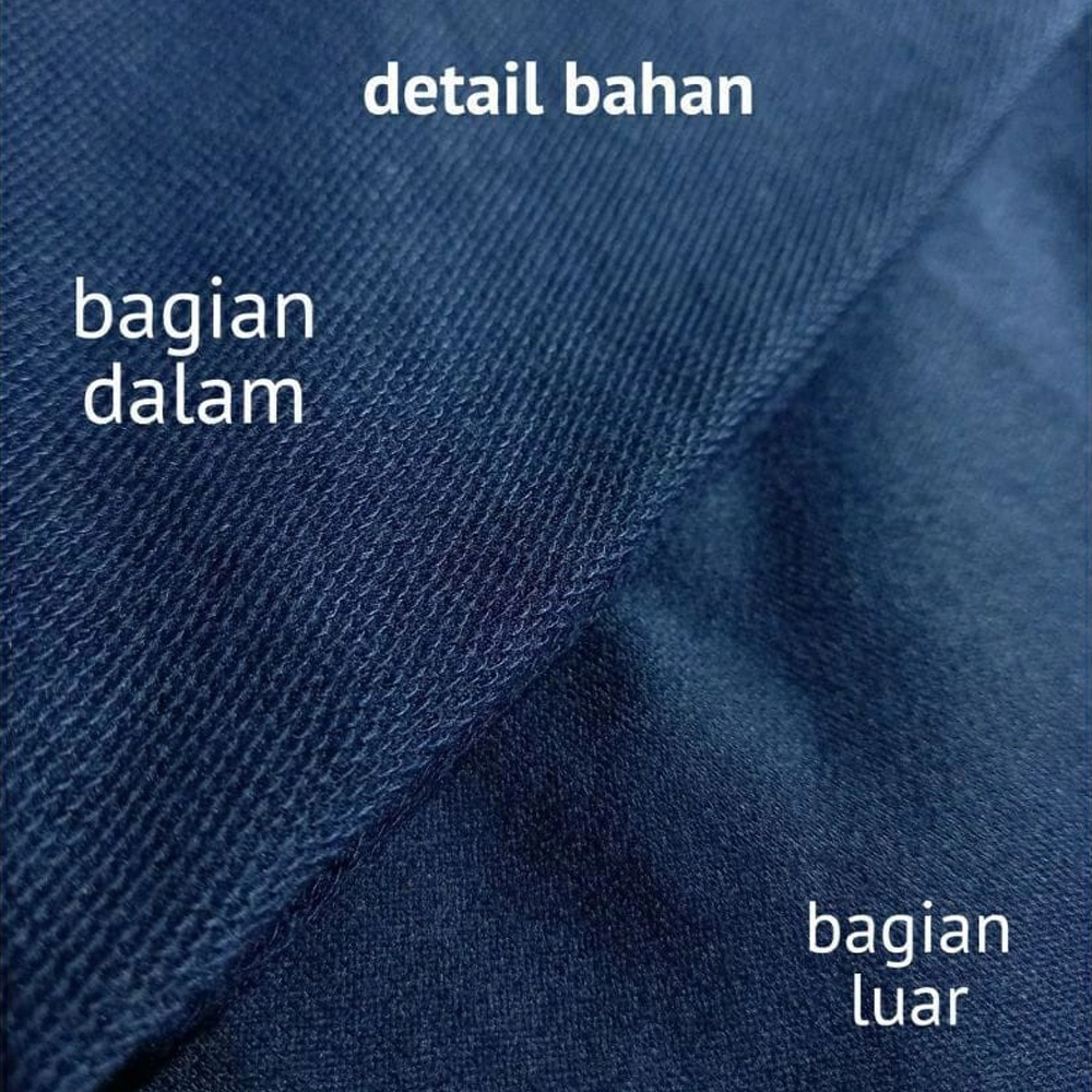 Celana Santai Casual Pendek Pria Polyester Multi Colour – CLN 743