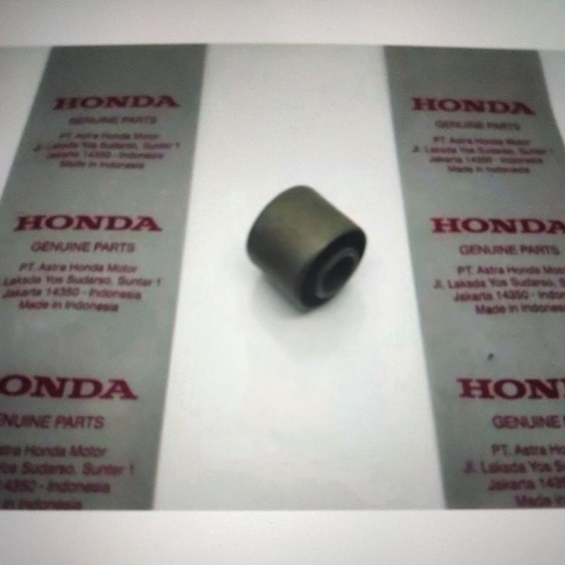 BOSH SHOCK BELAKANG BEAT VARIO SCOOPY HONDA KVB