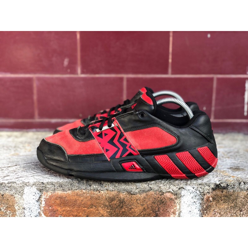 Harga Adidas regulate Terbaru Nov 2024 |BigGo Indonesia