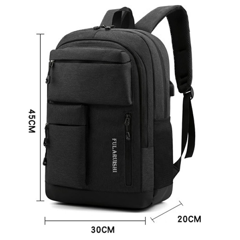 Tas Ransel Anak Tas Wanita TAS SEKOLAH ANAK MURAH ANAK SD ANAK SMP POLO PL1658 Ransel Sekolah Anak Perempuan Original ImportTAS RANSEL SEKOLAH POLO Tas Ransel Sekolah Polsport Tas Ransel Anak SMP SMA dan SD Jumbo Tas Ransel Anak Sekolah Model Korea Ransel